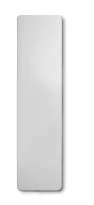 VASCO ONI O-NP-EL 0500x1800 0600