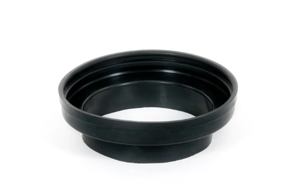 VASCO Raccordement 160-125 A-SYM