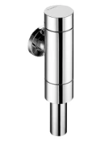 SCHELL Rob. chasse WC SCHELLOMAT Basic 3/4", chromé
