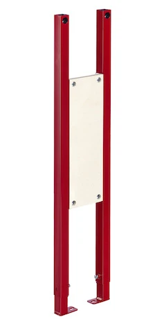 MODUL SCHELL pour poignée module montage