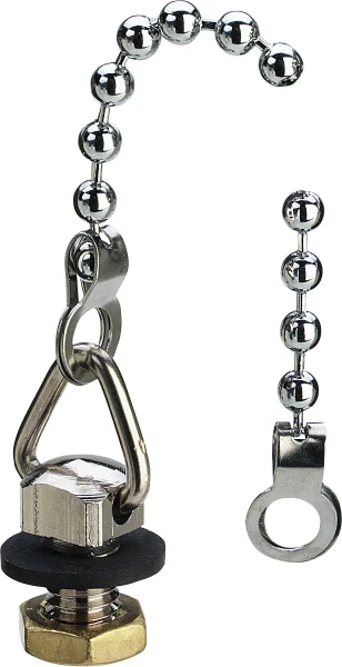 Sleurs Isa colonne demi-haute avec 1 porte droite (poignée à choisir) 300 x 300 x 1160 mm - blanc mat