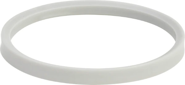 BAGUE-ANNEAU GLISSANTE VIEGA TECH. EVACUATION gris synthetique pièce de réchange