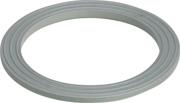 Viega WSS ventieldichting 65 x 50 mm