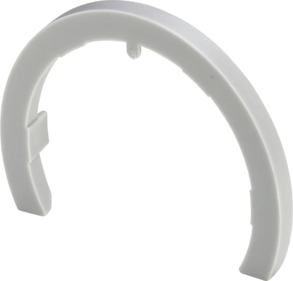 BAGUE-ANNEAU PROTECTION VIEGA TECH. EVACUATION gris synthetique pièce de réchange