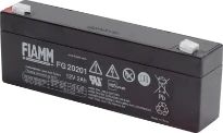 BATTERIE VIEGA ADVANTIX pièce de réchange