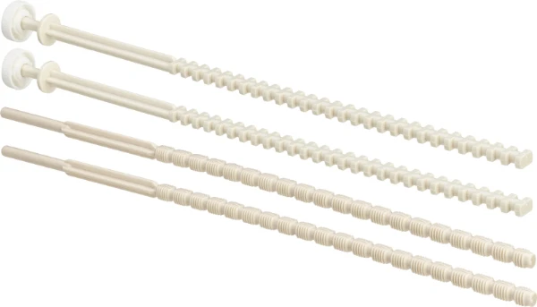 ALLONGE VIEGA synthetique