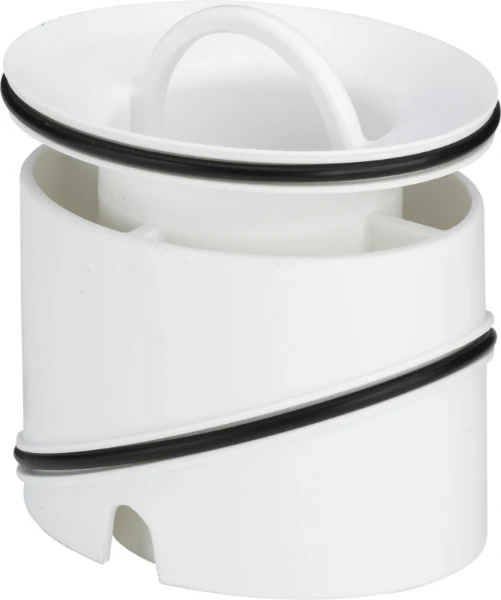 ONDERDEEL VIEGA waterslot vanaf 2001 (model 6958.1-821)