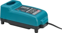 Viega PT3 chargeur 14,4 V