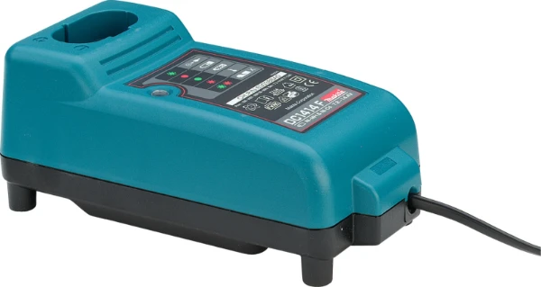 Viega PT3 chargeur 14,4 V