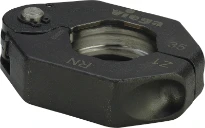 Viega persring voor P1 18 mm