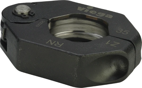 Viega persring voor Z2 54 mm
