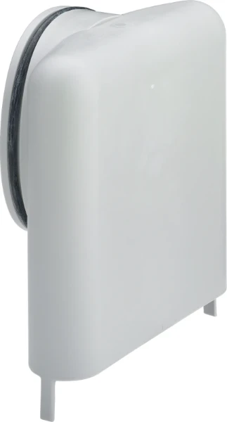SIPHON VIEGA ADVANTIX gris synthetique pièce de réchange