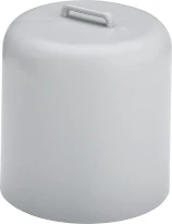 GLOBE VIEGA ADVANTIX gris synthetique pièce de réchange