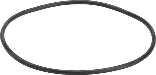 DICHTING VIEGA ADVANTIX zwart wisselstuk rubber