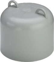 GLOBE VIEGA ADVANTIX gris synthetique pièce de réchange