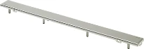 GRILLE VIEGA ADVANTIX rvs pièce de réchange