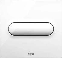 SET DE FINITION VIEGA VISIGN chromé synthetique Style11