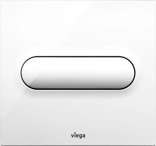 SET DE FINITION VIEGA VISIGN chromé synthetique Style11