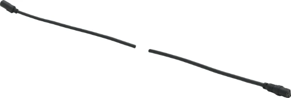 CABLE VIEGA noir