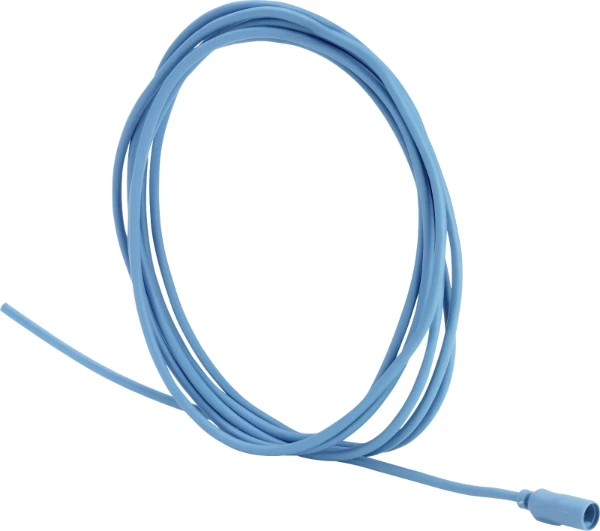 CABLE VIEGA bleu cuivre