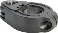 BOUCLE DE SERTISSAGE VIEGA 1/2 acier modèle 2296.1