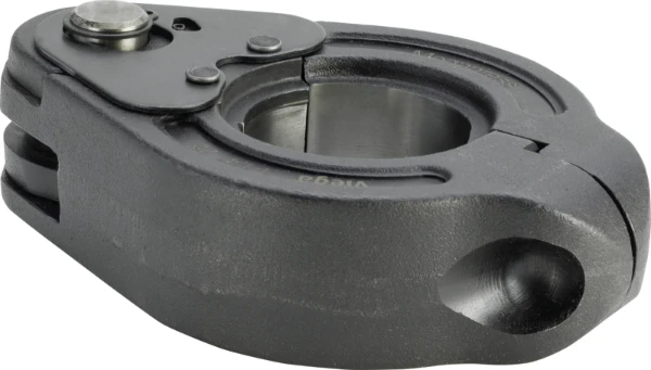 BOUCLE DE SERTISSAGE VIEGA 1/2 acier modèle 2296.1
