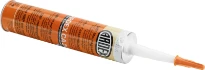 COLLE VIEGA ADVANTIX 310 ML orange synthetique pièce de réchange