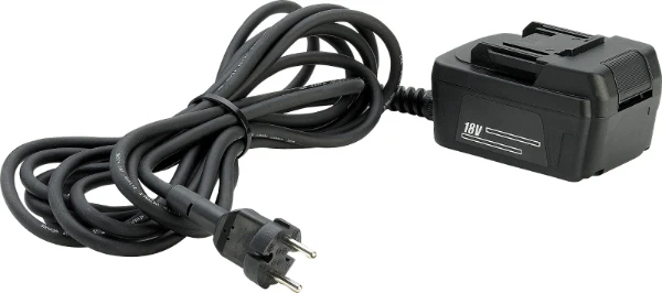 Viega Pressgun 6 netvoeding 230 V