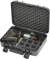 SET CAISSE A VIEGA modèle 4278.5