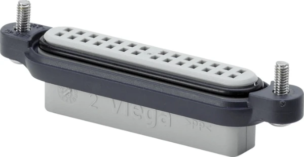 DISTRIBUTEUR VIEGA TECH. EVACUATION gris synthetique pièce de réchange