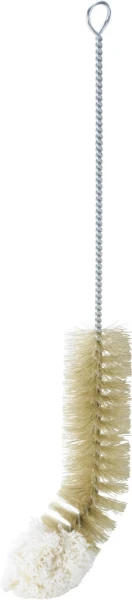BROSSE VIEGA ADVANTIX rvs pièce de réchange