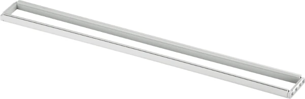ACCESSOIRES VIEGA ADVANTIX noir synthetique