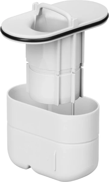 SIPHON VIEGA ADVANTIX synthetique pièce de réchange