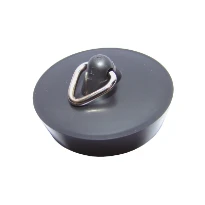 DBJ Bouchon de fermeture plastique 29,5x10mm