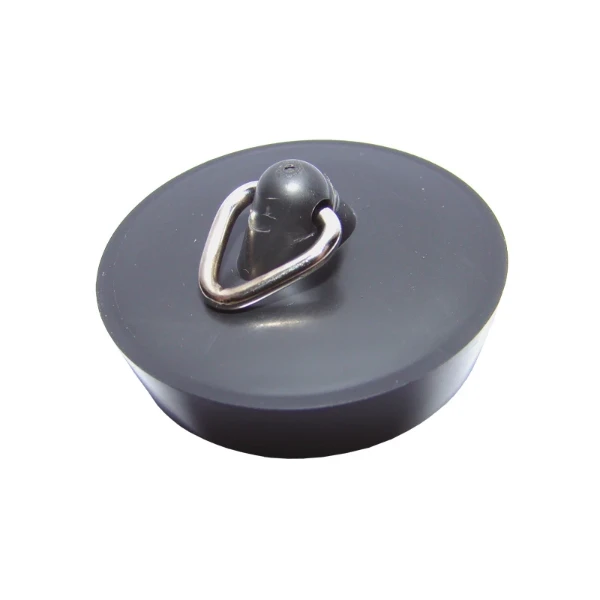 DBJ gummi afvoerstop 29,5 x 10 mm