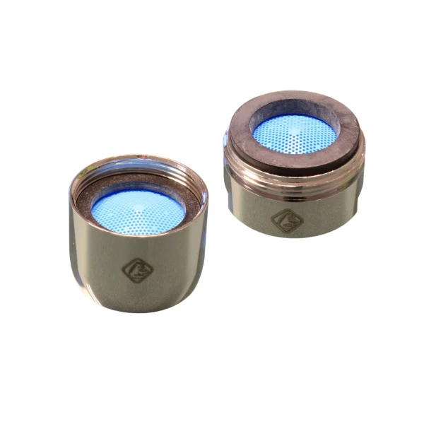 DBJ perlator M22F
