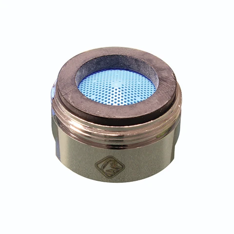 DBJ perlator M28M