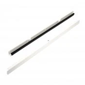 Begetube Profi-air fixation murale pour BT 3.5 S² et BT 4.8 S² (boite de 2 pièces) - prix par set