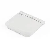 Begetube Profi-Air Capteur CO2 pour la série BT 2.5F - BT 4,8 S²