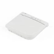 Begetube Profi-air sonde d'humidité pour série BT 2.5F - BT 4.8 S²