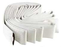 WILO Flexible de refoulement 5 m - Æ 42