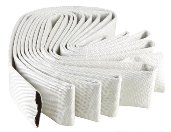 WILO Flexible de refoulement 5 m - Æ 60
