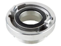 WILO Accouplement Storz  R 2"