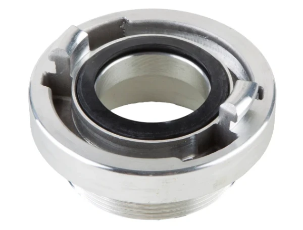 WILO Accouplement Storz  R 2"