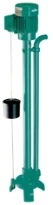 WILO VC 32/10 3 ~ 400V
