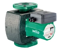 WILO TOP-Z 40/7
