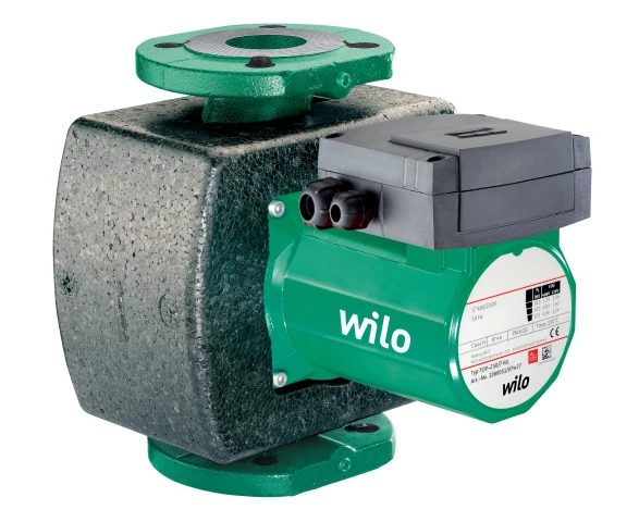 WILO TOP-Z 40/7