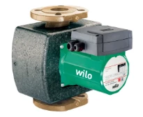 WILO TOP-Z 40/7 RG