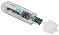 WILO IR-stick
