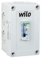 WILO SK 601 N
